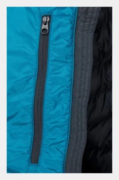 Rab Womens Cirrus Alpine Jacket -Bike 24 a4216044 7171 g