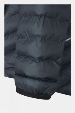 Rab Womens Cirrus Alpine Jacket -Bike 24 a4216044 7171 h