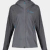Rab Womens Vapour-Rise Summit Jacket