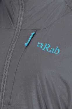 Rab Womens Vapour-Rise Summit Jacket -Bike 24 a4216046 7171 e