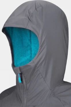 Rab Womens Vapour-Rise Summit Jacket -Bike 24 a4216046 7171 f