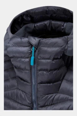 Rab Cirrus Flex 2.0 Hoody Wmns -Bike 24 a42160487171c