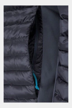 Rab Cirrus Flex 2.0 Hoody Wmns -Bike 24 a42160487171d