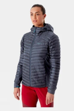 Rab Cirrus Flex 2.0 Hoody Wmns -Bike 24 a42160487171e