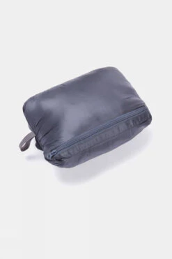 Rab Cirrus Flex 2.0 Hoody Wmns -Bike 24 a42160487171f