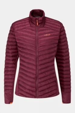 Rab Womens Cirrus Flex 2.0 Jacket -Bike 24 a42160939090 1