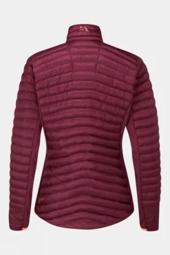 Bike 24 -Bike 24 a42160939090a