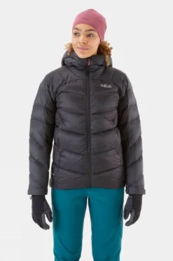 Rab Womens Neutrino Pro Jacket -Bike 24 a4216106 7171 c