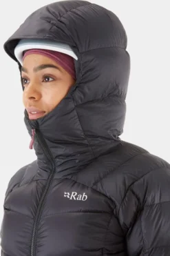 Rab Womens Neutrino Pro Jacket -Bike 24 a4216106 7171 f
