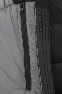 Rab Womens Neutrino Pro Jacket -Bike 24 a4216106 7171 i