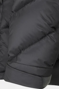 Rab Womens Neutrino Pro Jacket -Bike 24 a4216106 7171 j