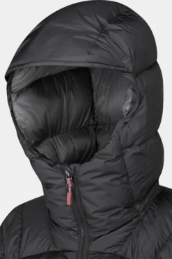 Rab Womens Neutrino Pro Jacket -Bike 24 a4216106 7171 k