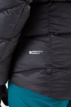 Rab Womens Neutrino Pro Jacket -Bike 24 a4216106 7171 o