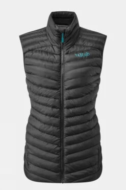 Rab Womens Cirrus Vest