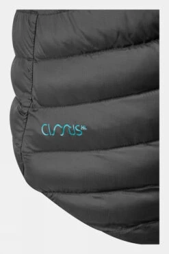 Rab Womens Cirrus Vest 11 Rab Womens Cirrus Vest -Bike 24 a4224374 7070 v