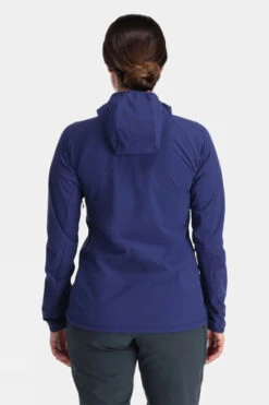 Rab Borealis Jacket Wmns -Bike 24 a4514835 4141 c