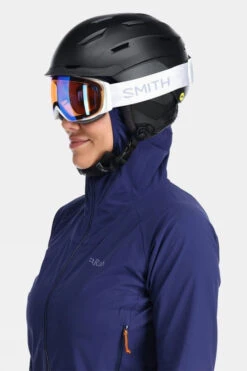 Rab Borealis Jacket Wmns -Bike 24 a4514835 4141 e