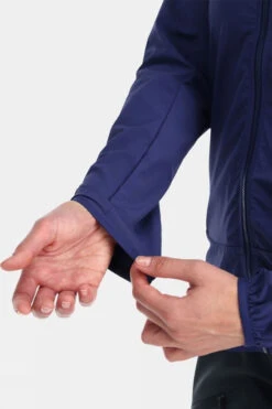 Rab Borealis Jacket Wmns -Bike 24 a4514835 4141 f