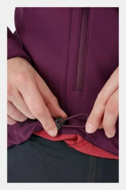 Rab Womens Salvo Jacket 16 Rab Womens Salvo Jacket -Bike 24 a4514896 9290 i