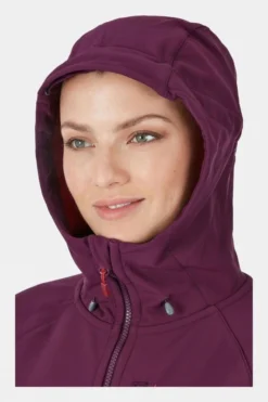 Rab Womens Salvo Jacket 17 Rab Womens Salvo Jacket -Bike 24 a4514896 9290 j