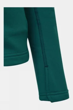 Rab Womens Superflux Hoody Jacket -Bike 24 a47146855152c