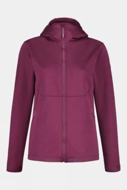 Rab Womens Geon Hoody Jacket