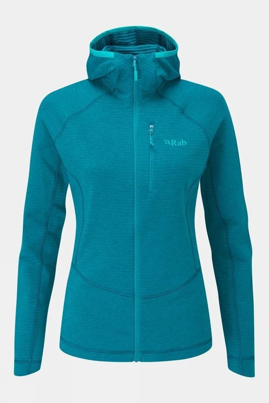 Rab Womens Filament Hoody Jacket 1 Rab Womens Filament Hoody Jacket