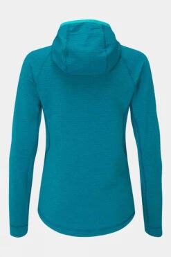 Rab Womens Filament Hoody Jacket 5 Rab Womens Filament Hoody Jacket -Bike 24 a47147044343a