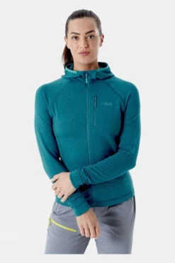 Rab Womens Filament Hoody Jacket 6 Rab Womens Filament Hoody Jacket -Bike 24 a47147044343c