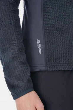 Rab Womens Alpha Flash Fleece Jacket 10 Rab Womens Alpha Flash Fleece Jacket -Bike 24 a4725572 7272 k