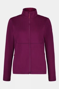 Rab Womens Geon Jacket