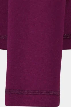 Rab Womens Geon Jacket -Bike 24 a4725743 9595 g