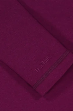 Rab Womens Geon Jacket -Bike 24 a4725743 9595 h