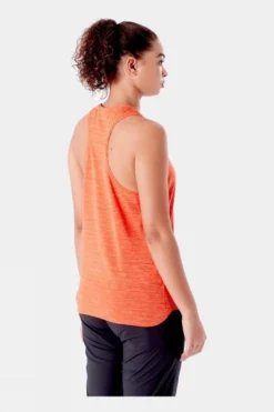 Rab Womens Wisp Vest -Bike 24 a48646722626b