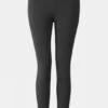 Rab Womens Power Stretch Pants