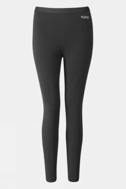 Rab Womens Power Stretch Pants