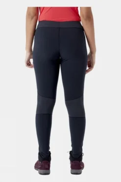 Rab Womens Rhombic Tights 11 Rab Womens Rhombic Tights -Bike 24 a4934626 7070 d