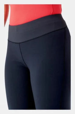 Rab Womens Rhombic Tights 13 Rab Womens Rhombic Tights -Bike 24 a4934626 7070 e
