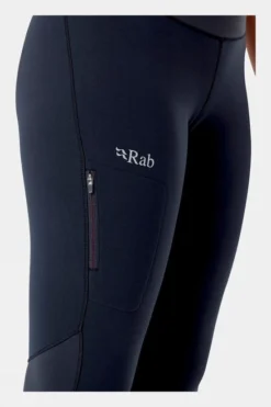 Rab Womens Rhombic Tights 14 Rab Womens Rhombic Tights -Bike 24 a4934626 7070 f