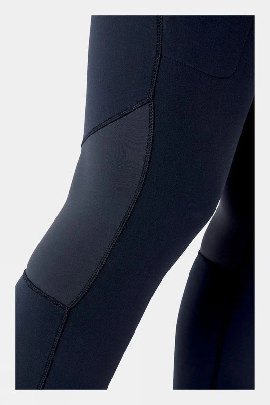 Rab Womens Rhombic Tights 8 Rab Womens Rhombic Tights - Image 8