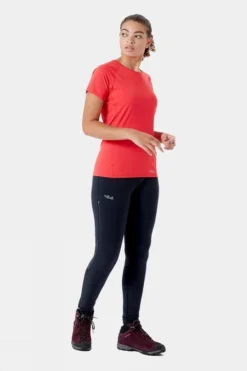 Rab Womens Rhombic Tights 12 Rab Womens Rhombic Tights -Bike 24 a4934626 7070 h