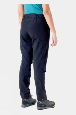 Rab Womens Kinetic Alpine 2.0 Pants -Bike 24 a4a144297070a