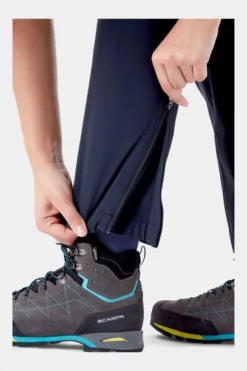 Rab Womens Kinetic Alpine 2.0 Pants -Bike 24 a4a144297070c