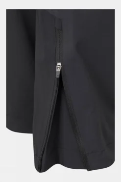 Rab Womens Kinetic Alpine 2.0 Pants -Bike 24 a4a144297070d