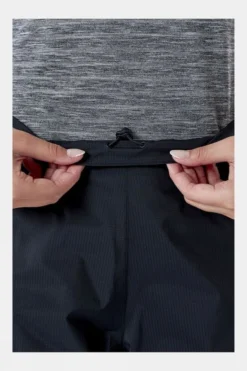 Rab Womens Downpour Plus 2.0 Pants 16 Rab Womens Downpour Plus 2.0 Pants -Bike 24 a4a144307070b