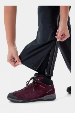 Rab Womens Downpour Plus 2.0 Pants 15 Rab Womens Downpour Plus 2.0 Pants -Bike 24 a4a144307070d