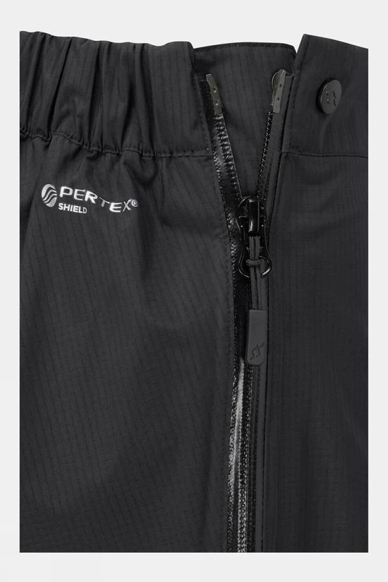Rab Womens Downpour Plus 2.0 Pants 9 Rab Womens Downpour Plus 2.0 Pants - Image 9