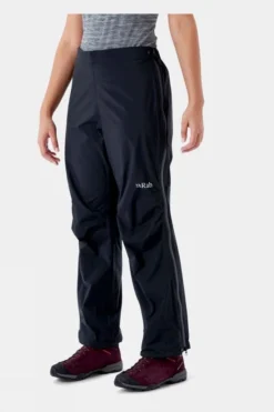 Rab Womens Downpour Plus 2.0 Pants 11 Rab Womens Downpour Plus 2.0 Pants -Bike 24 a4a144307070g