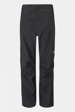 Rab Womens Downpour Plus 2.0 Pants