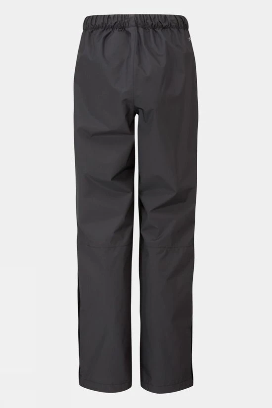Rab Womens Downpour Eco Pants 2 Rab Womens Downpour Eco Pants - Image 2